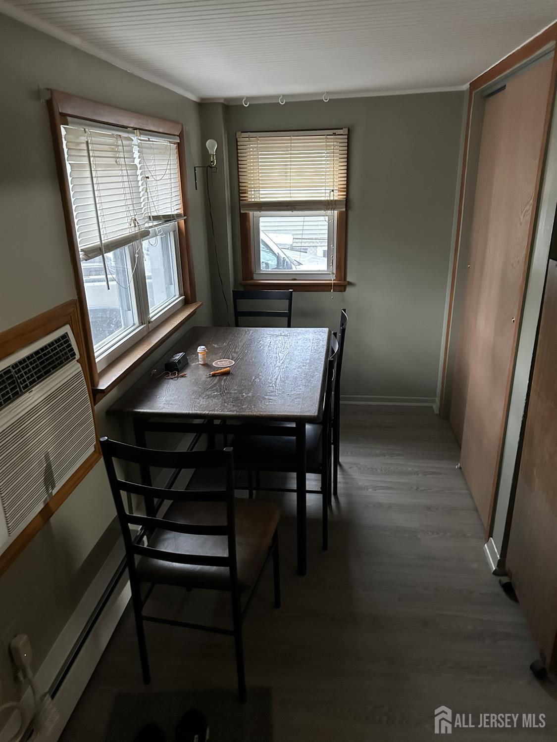 306 Norwood Avenue, Old Bridge, NJ, 08879 image 7