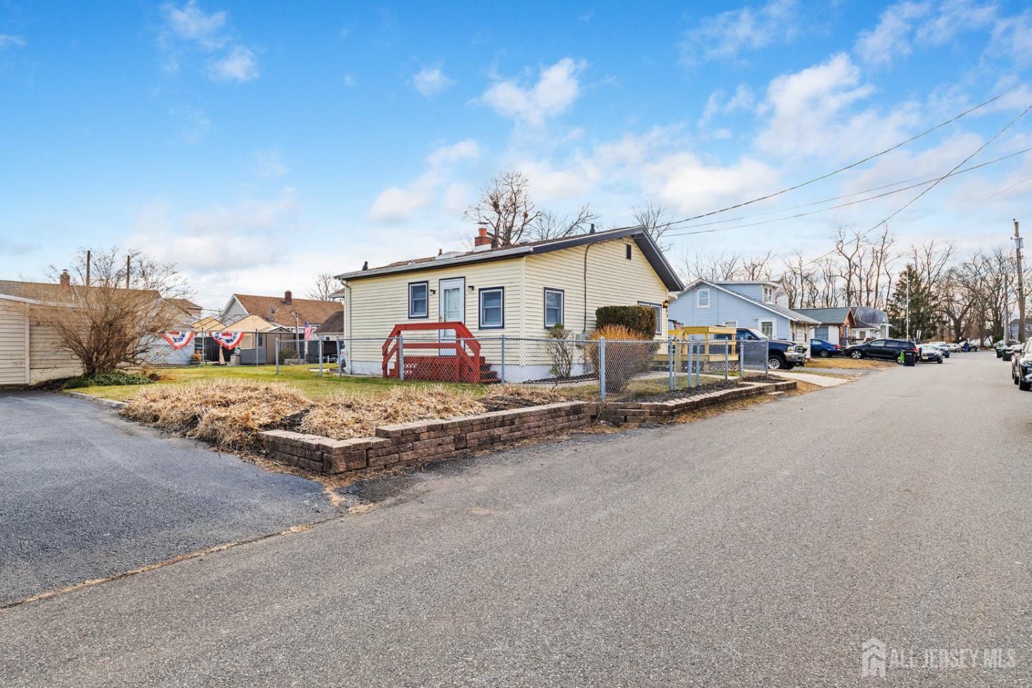 104 Roosevelt Avenue, Old Bridge, NJ, 08879 image 17