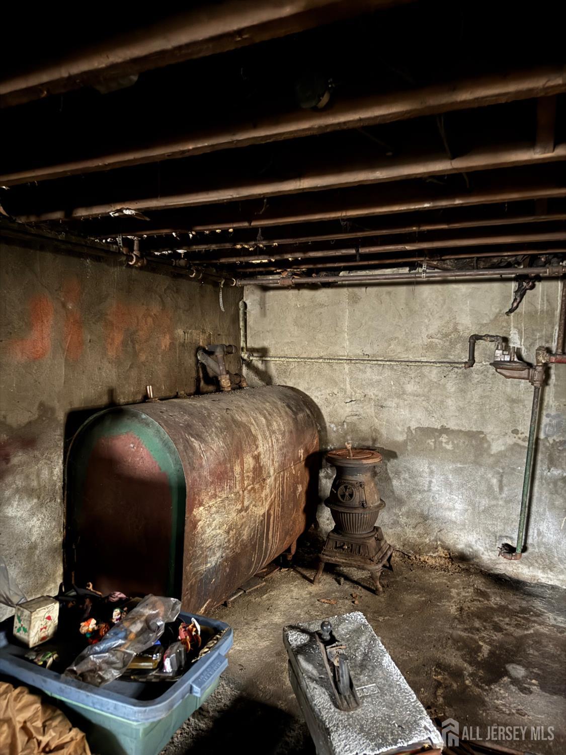 13 Columbus Avenue, Edison, NJ, 08817 image 8