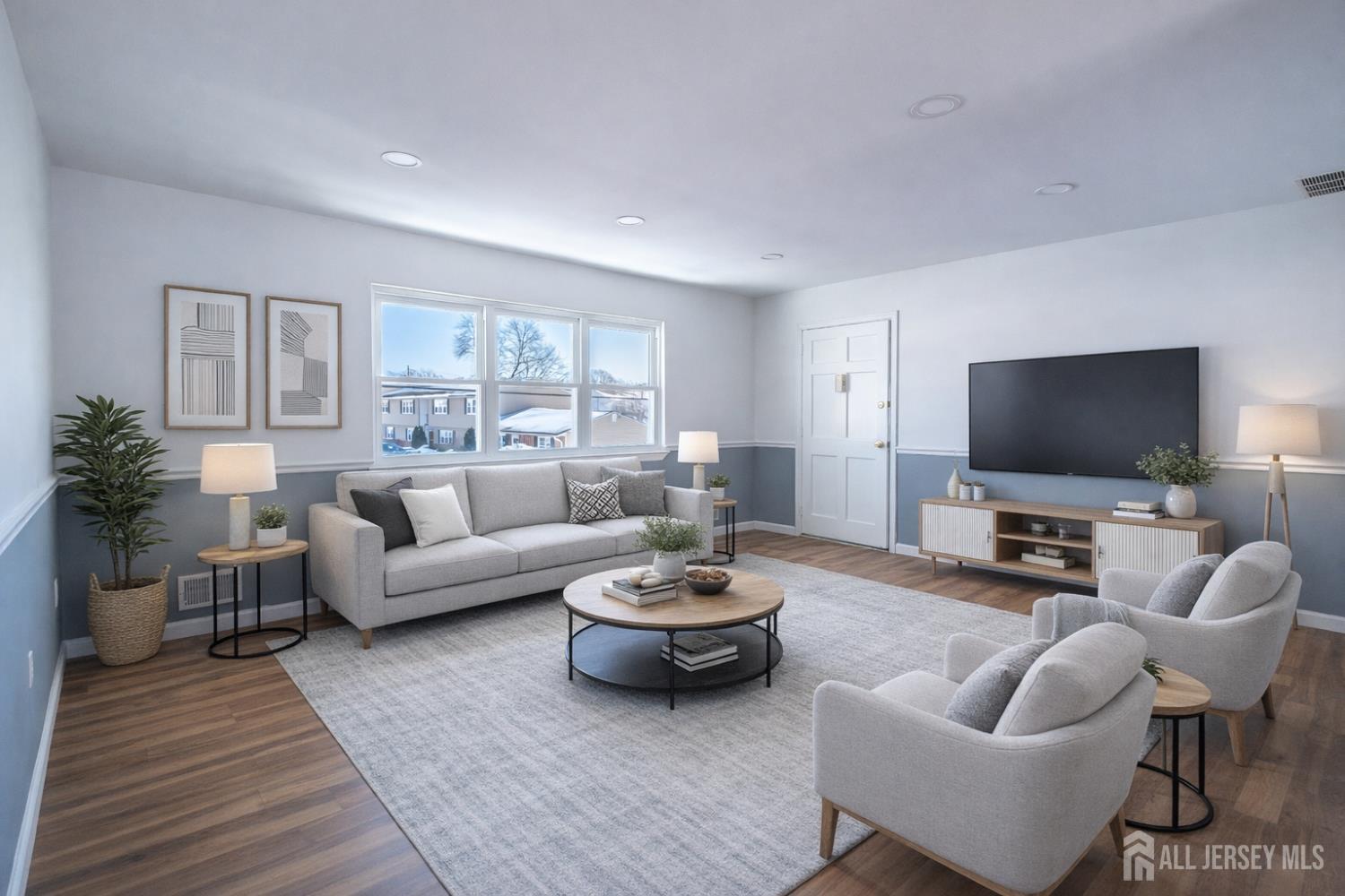 72 Haven Drive D, Old Bridge, NJ, 07747