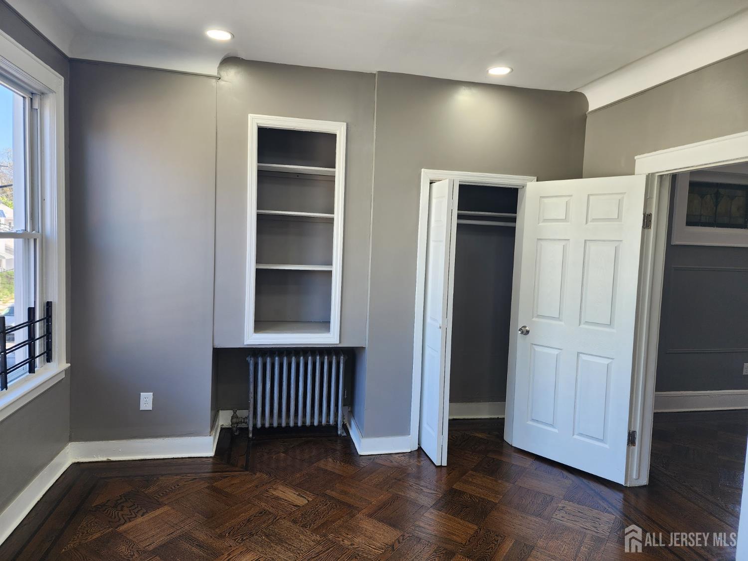 196 W End Avenue, Newark, NJ, 07106 image 28