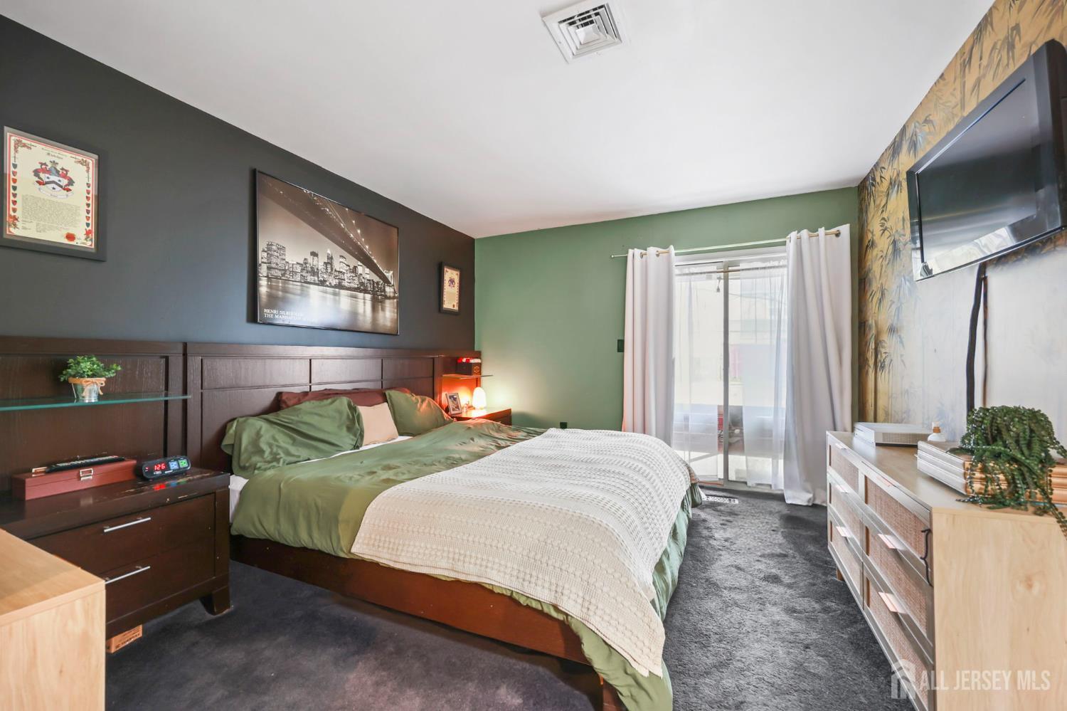 69 Percival Court, Old Bridge, NJ, 08857 image 16