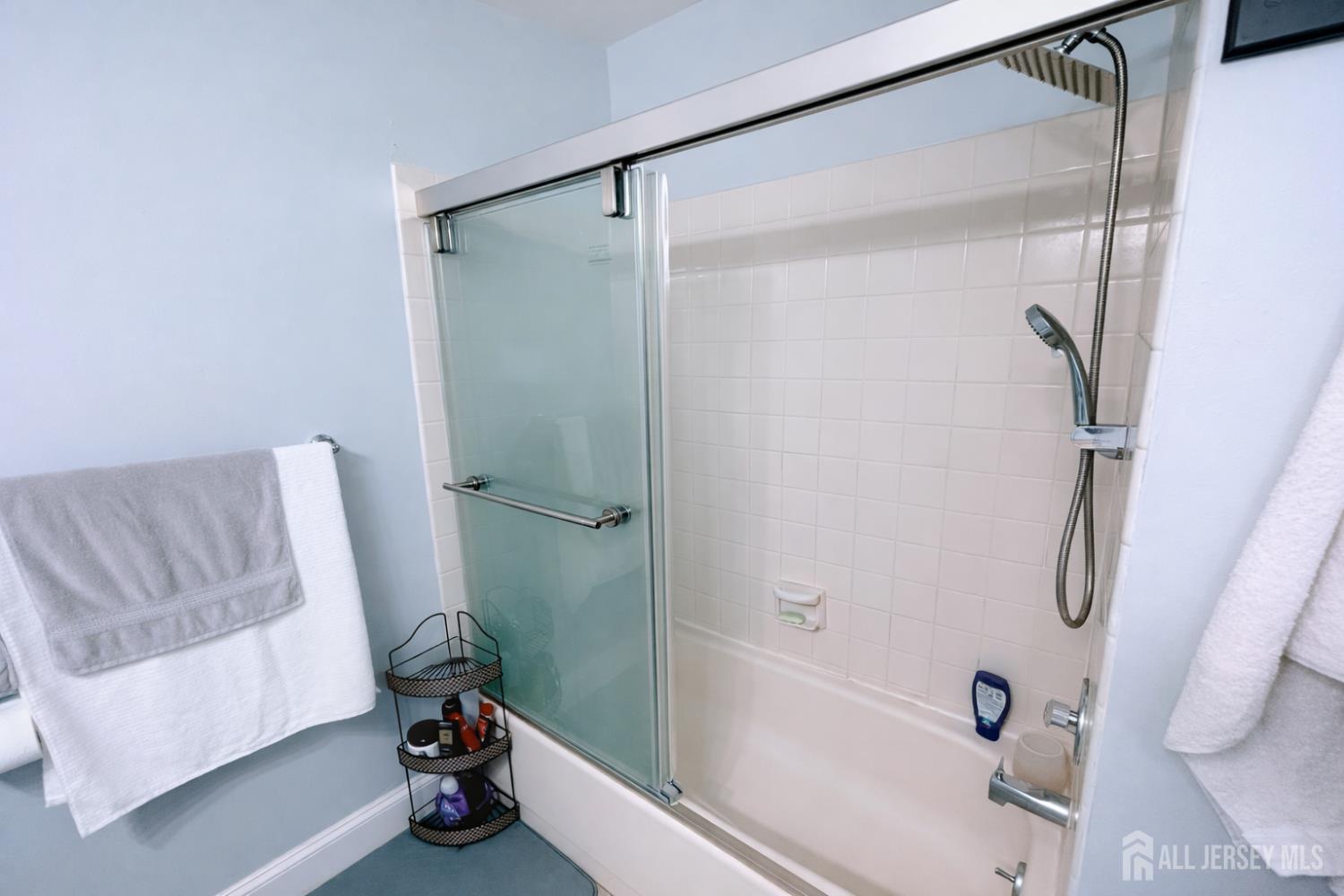 23-C powderhorn Court, Woodbridge Proper, NJ, 07095 image 7