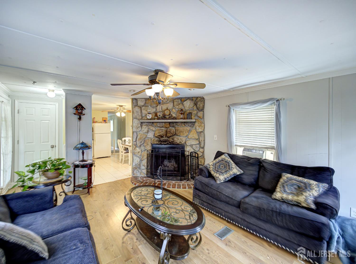 59 Bayshore Mobile Mnr Street, Hazlet, NJ, 07730 image 21