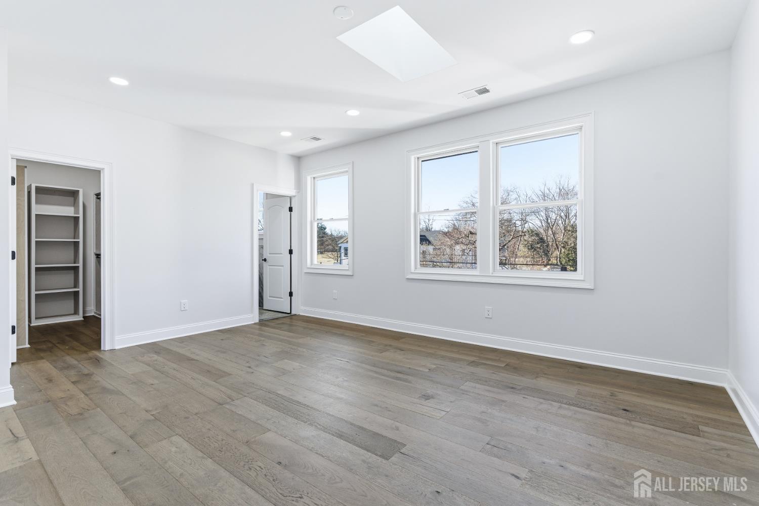 4 Hemlock Drive, Edison, NJ, 08820 image 47