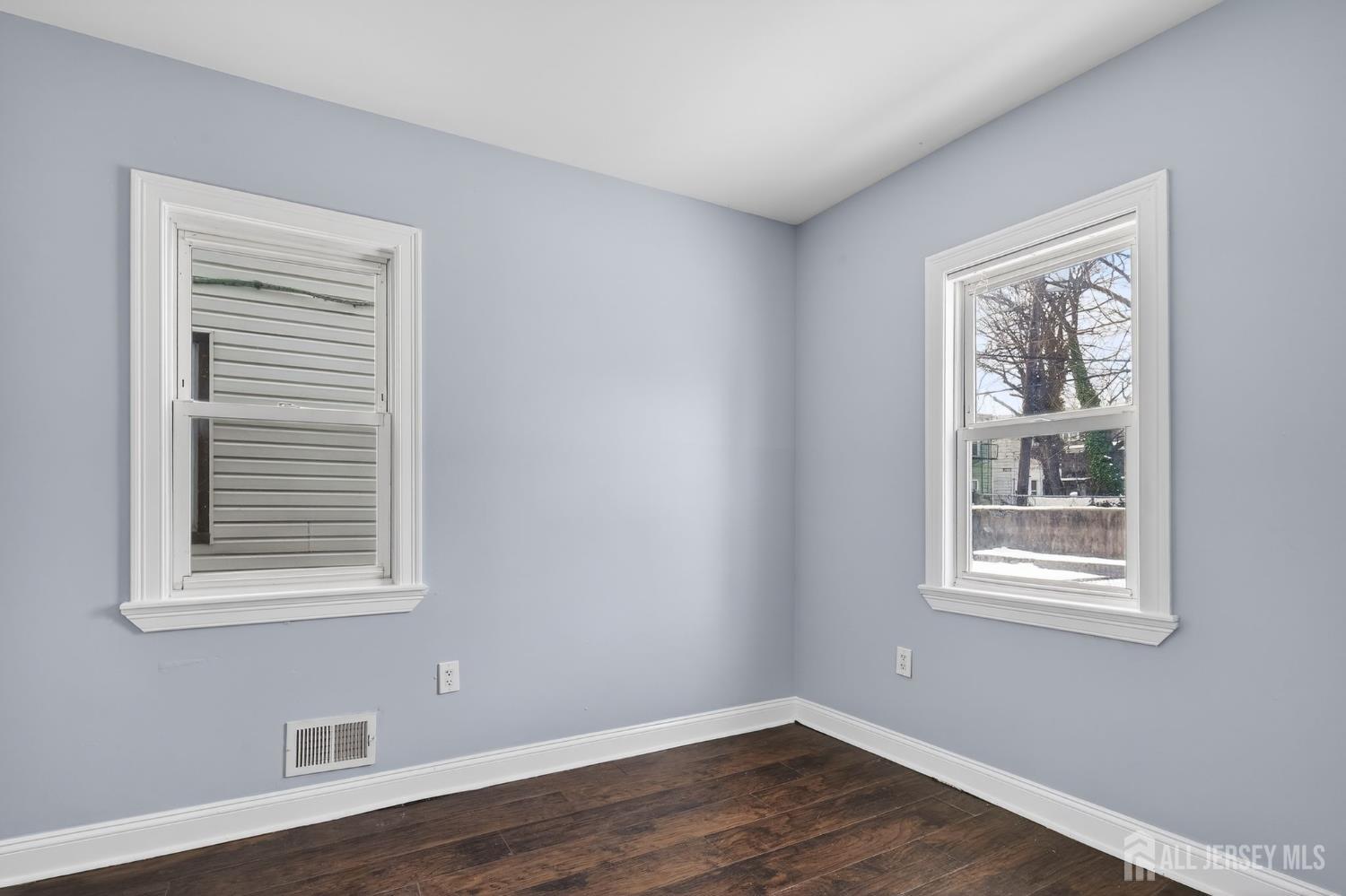 441 S Clinton Street, East Orange, NJ, 07018 image 10