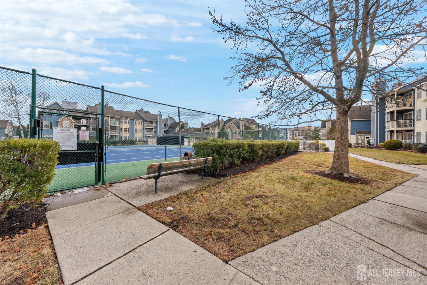 208 Blew Court, East Brunswick, NJ, 08816 image 20