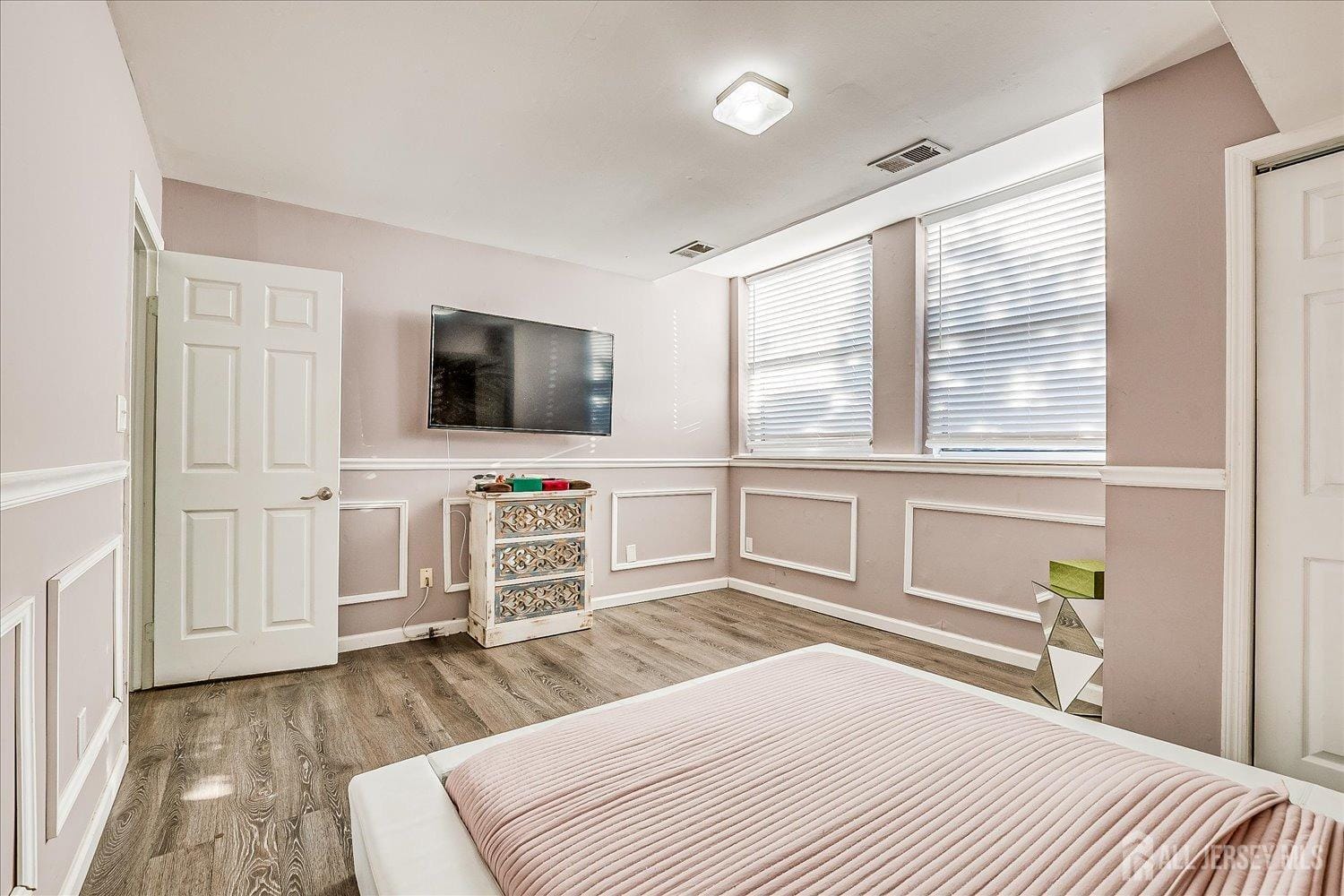 434 Lawrence Street 6, Perth Amboy, NJ, 08861 image 17