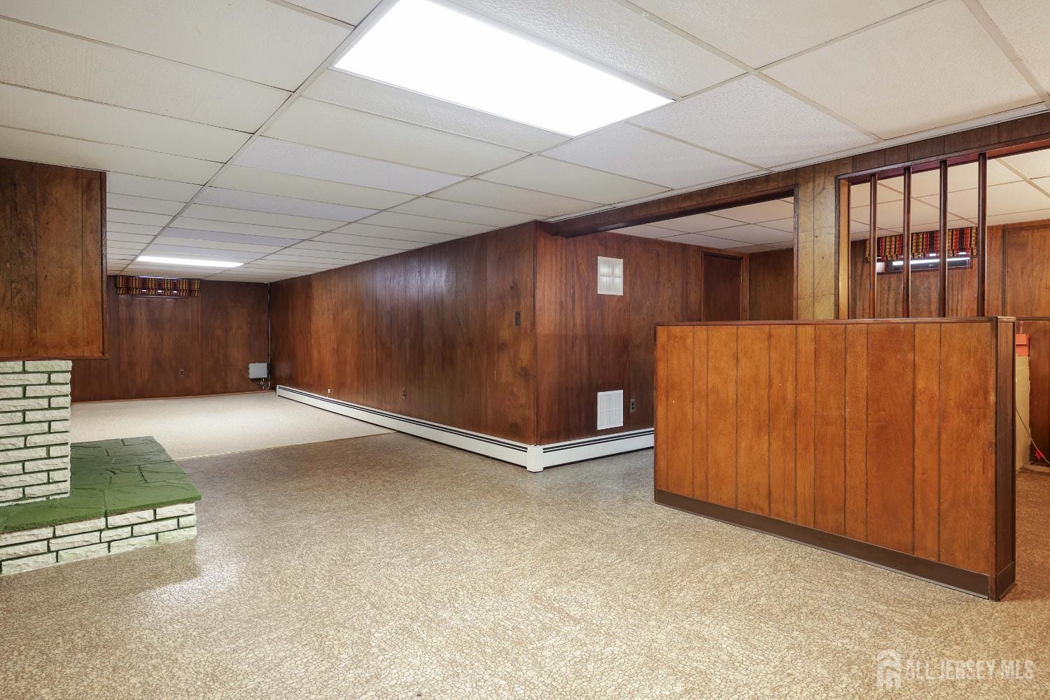 42 Running Brook Road, Ewing, NJ, 08638 image 18