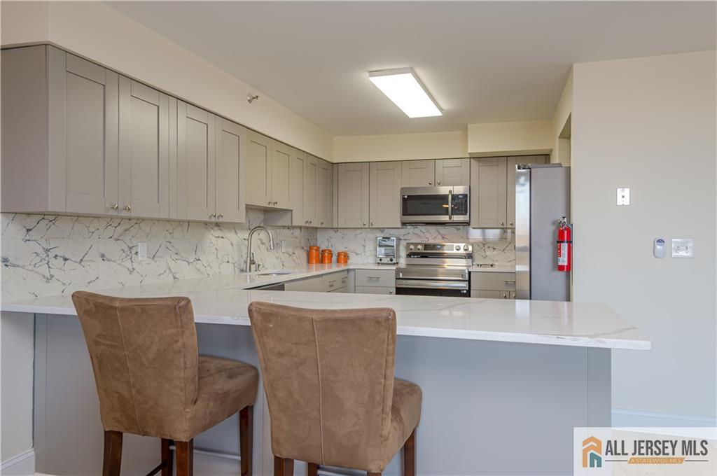 30 S Adelaide Avenue 4K, Highland Park, NJ, 08904 image 8