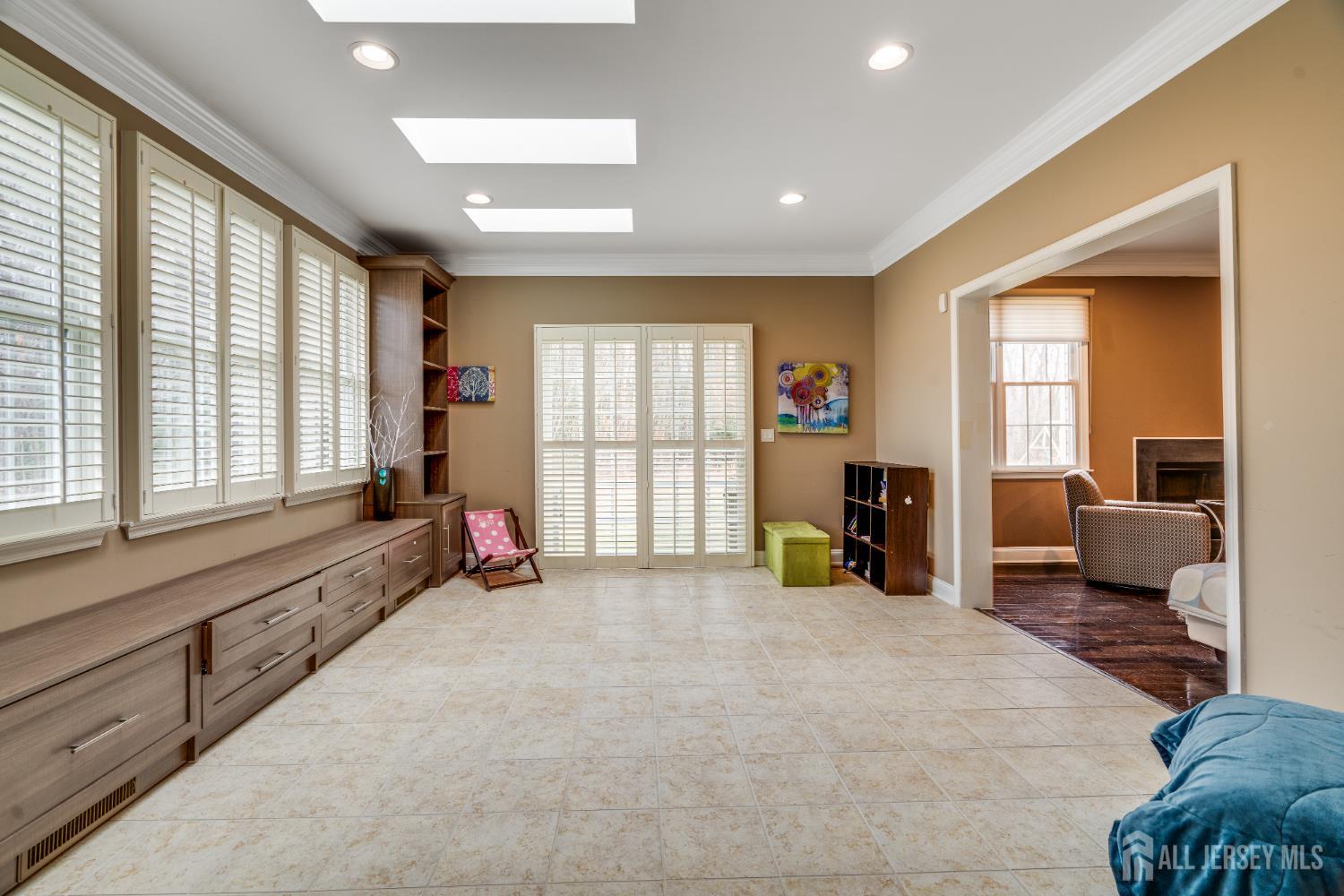 49 Summit Drive, South Brunswick, NJ, 08816 image 10