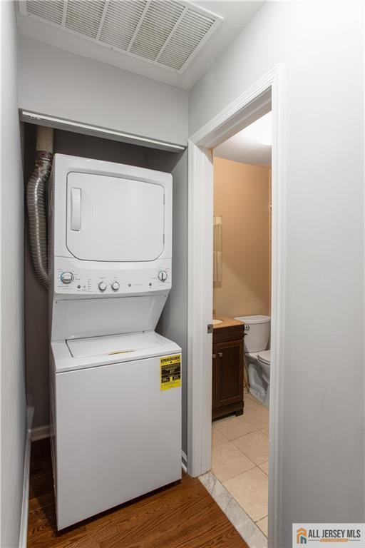 1706 Madaline Drive 1706, Avenel, NJ, 07001 image 14