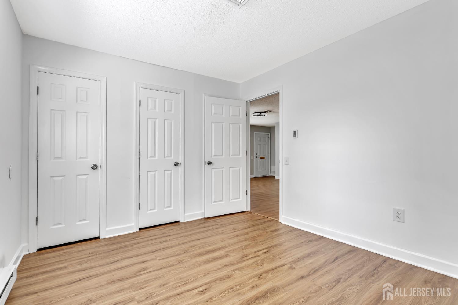 326 Nantuckett Lane A, Monroe, NJ, 08831 image 19