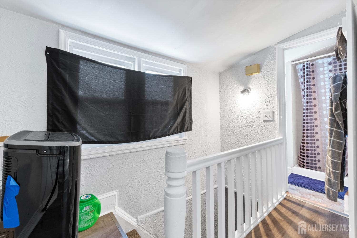 74 Albert Street, Woodbridge Proper, NJ, 07095 image 32