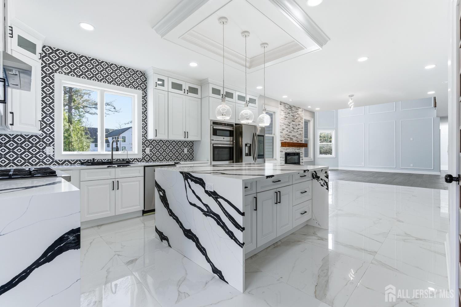 4 Hemlock Drive, Edison, NJ, 08820 image 14