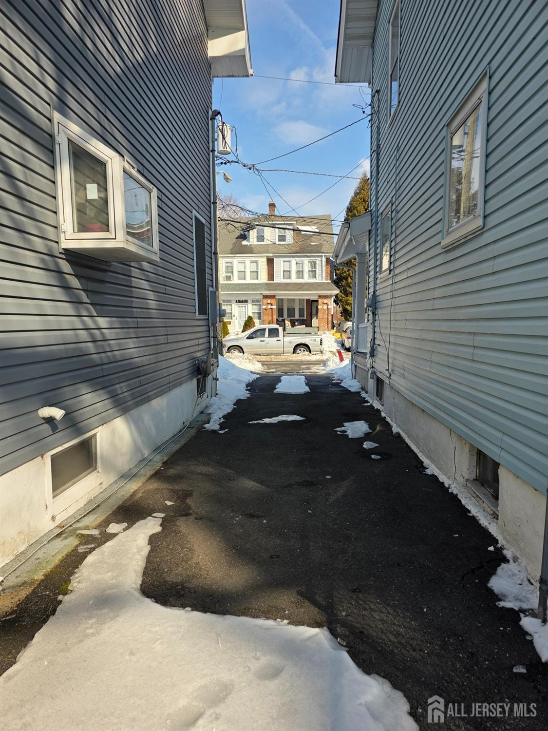 25 Columbia Avenue, Trenton, NJ, 08618 image 41