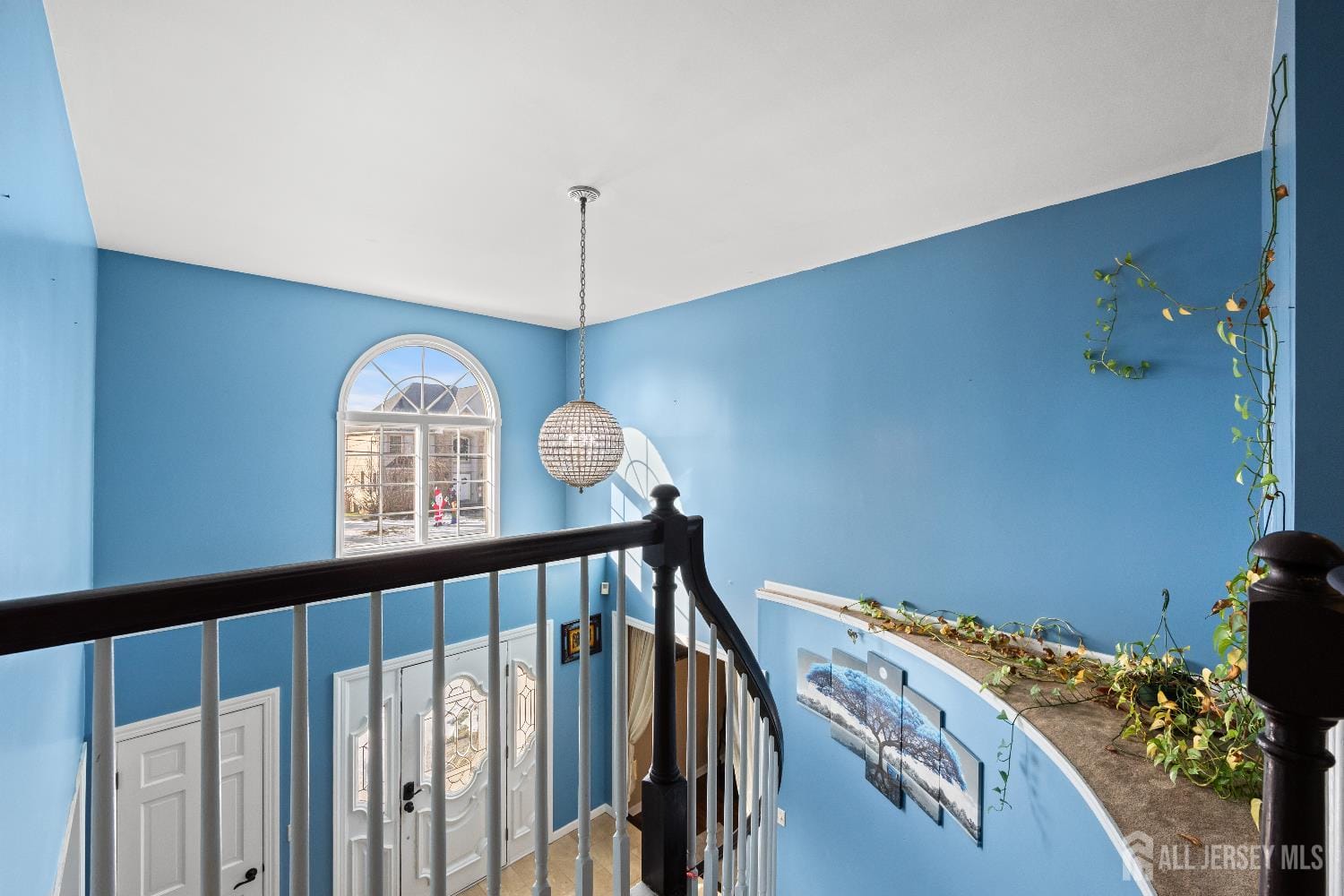 2121 Audubon Avenue, South Plainfield, NJ, 07080 image 15