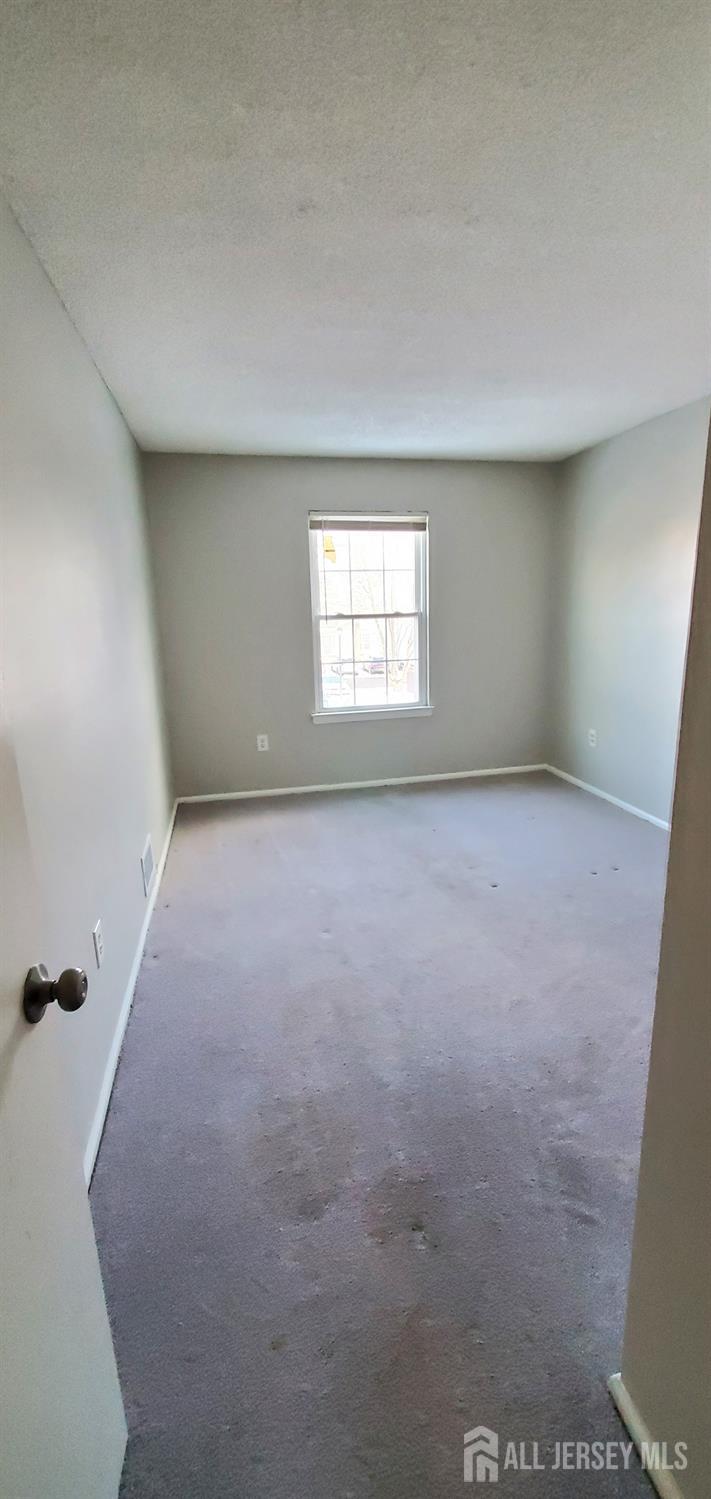 261 kempsey Drive, North Brunswick, NJ, 08902 image 16