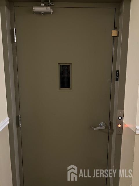 5 Pomona Avenue, Newark, NJ, 07112 image 8