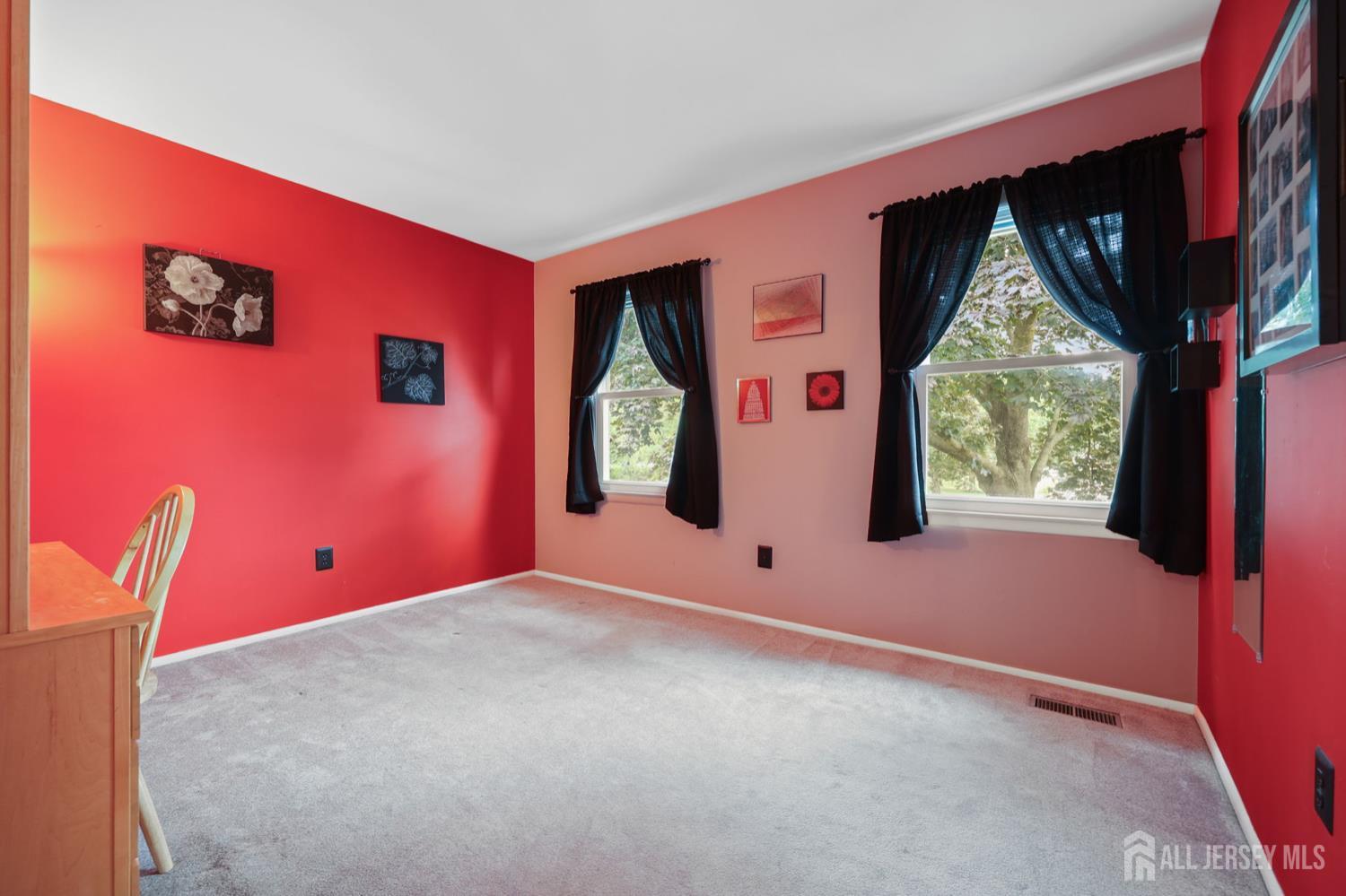 26 krebs Road, Plainsboro, NJ, 08536 image 26