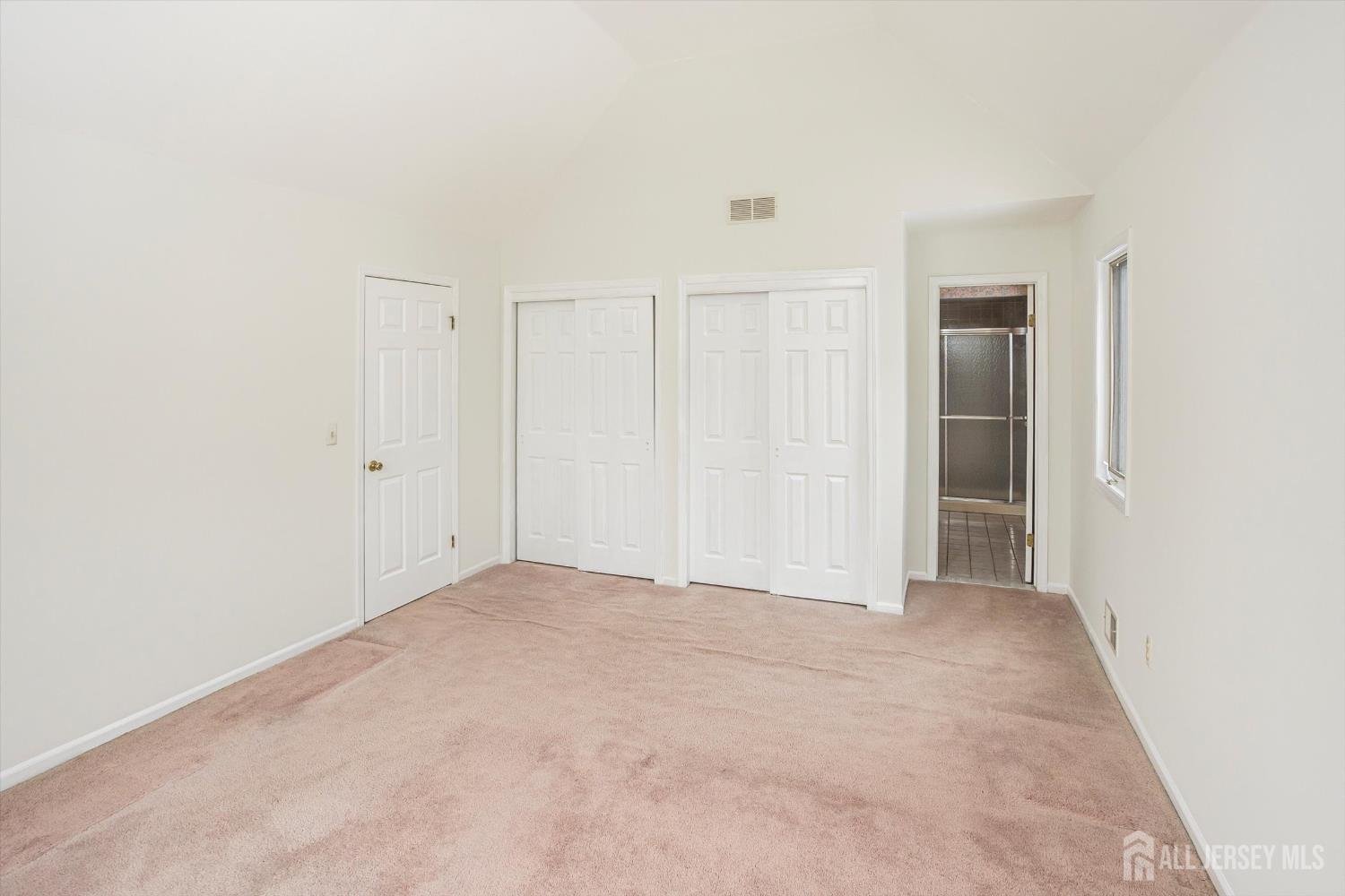 4 Updike Avenue, Hillsborough, NJ, 08844 image 24