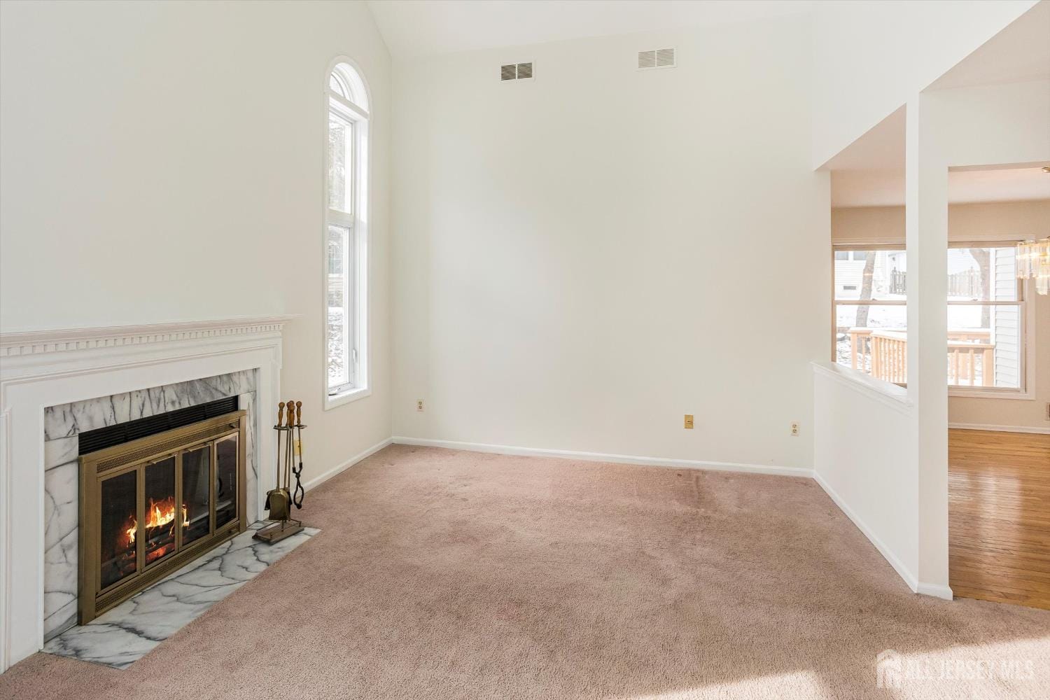 4 Updike Avenue, Hillsborough, NJ, 08844 image 15