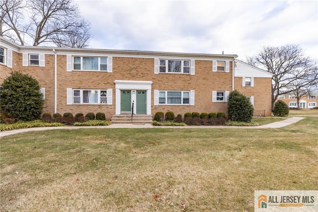 187 Evergreen Road 4B, Edison, NJ, 08820 image 33