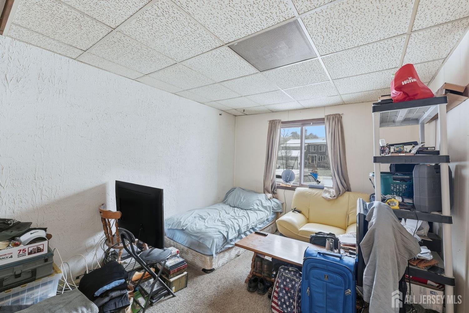 587 Marlboro Road, Old Bridge, NJ, 08857 image 27