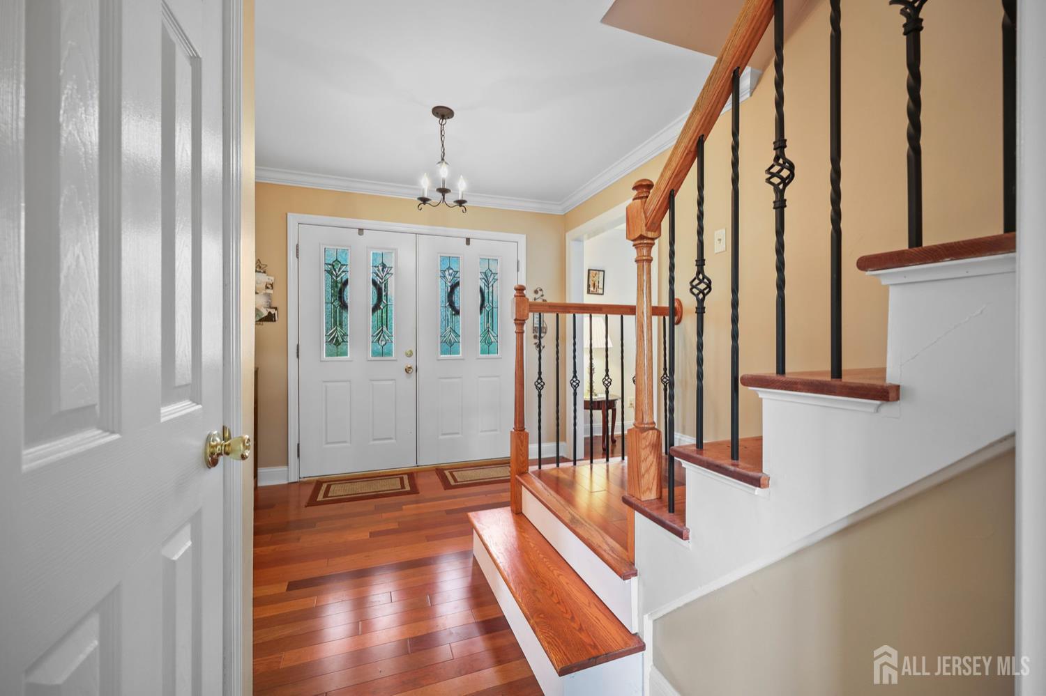 26 krebs Road Image 4