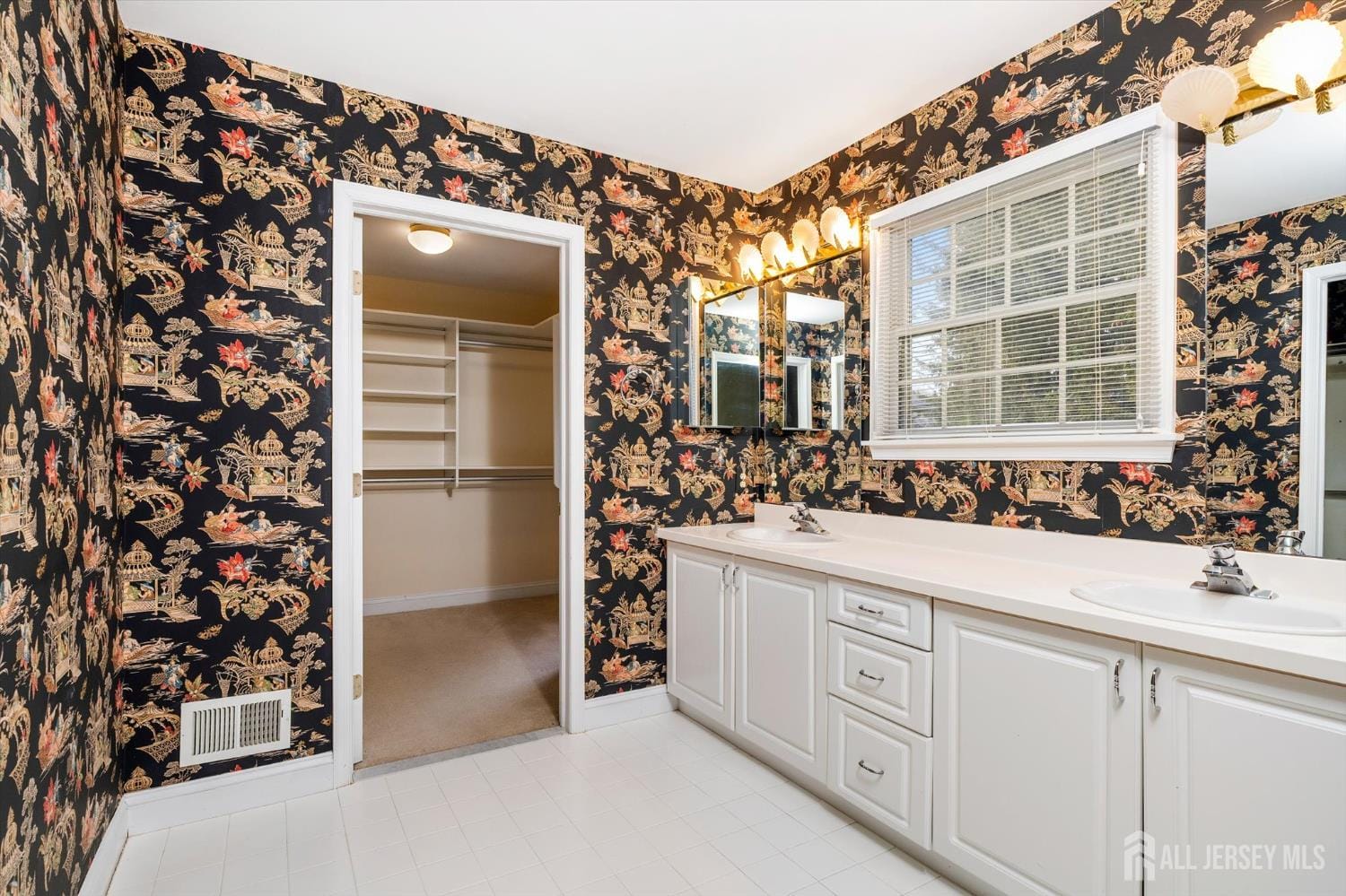 4 Douglas Fir Court, Plainsboro, NJ, 08540 image 18