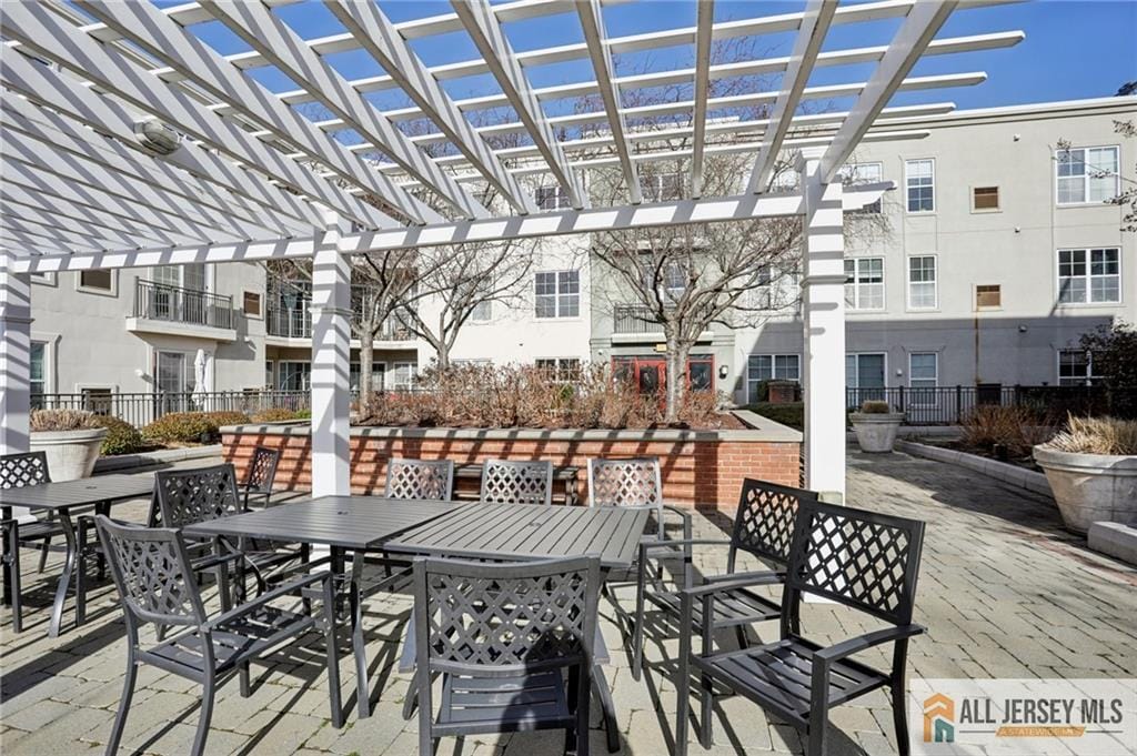 443 2nd Street 309, Jersey City, NJ, 07302 image 10