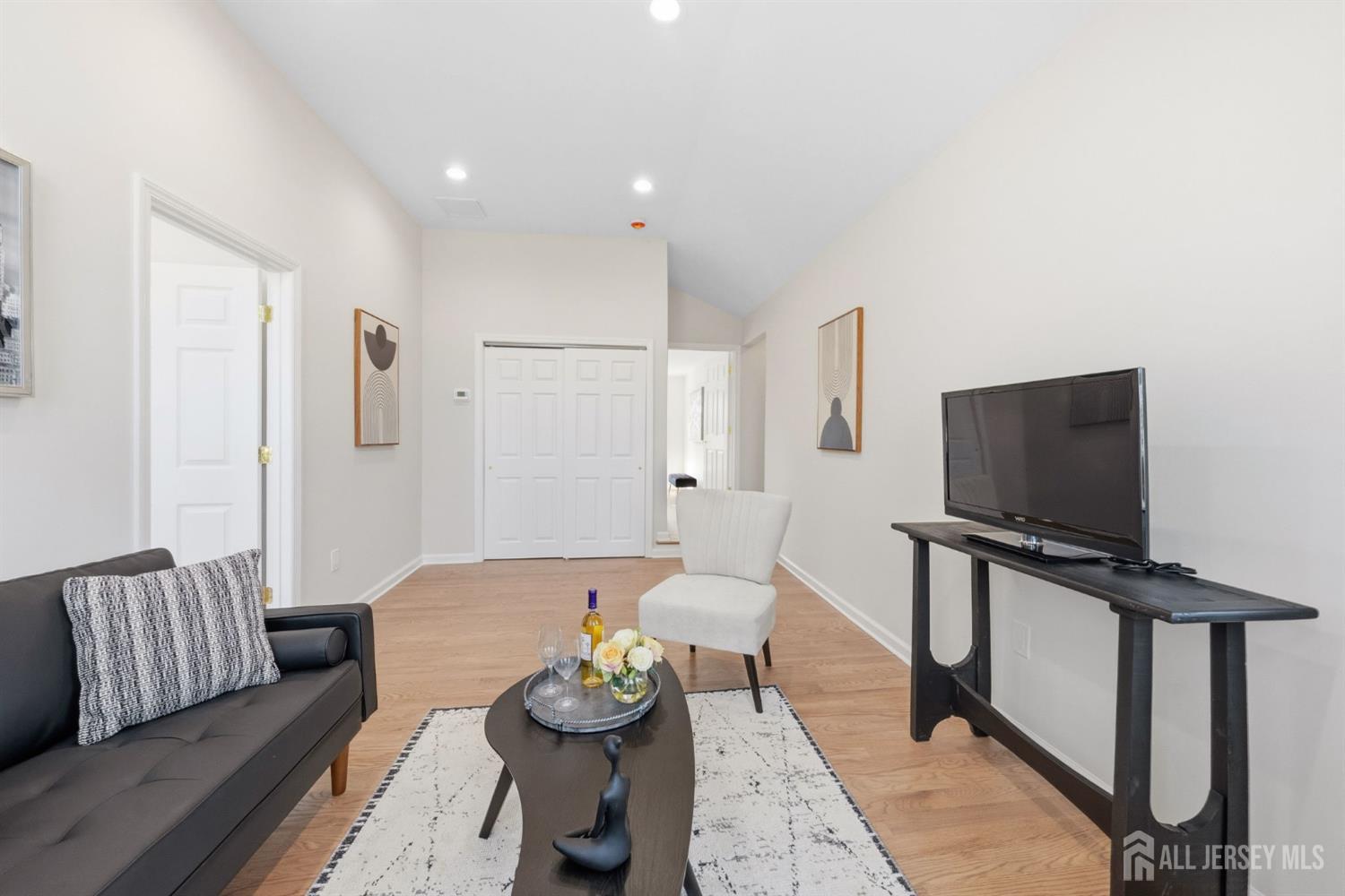 230 Arlington Avenue, South Plainfield, NJ, 07080 image 53