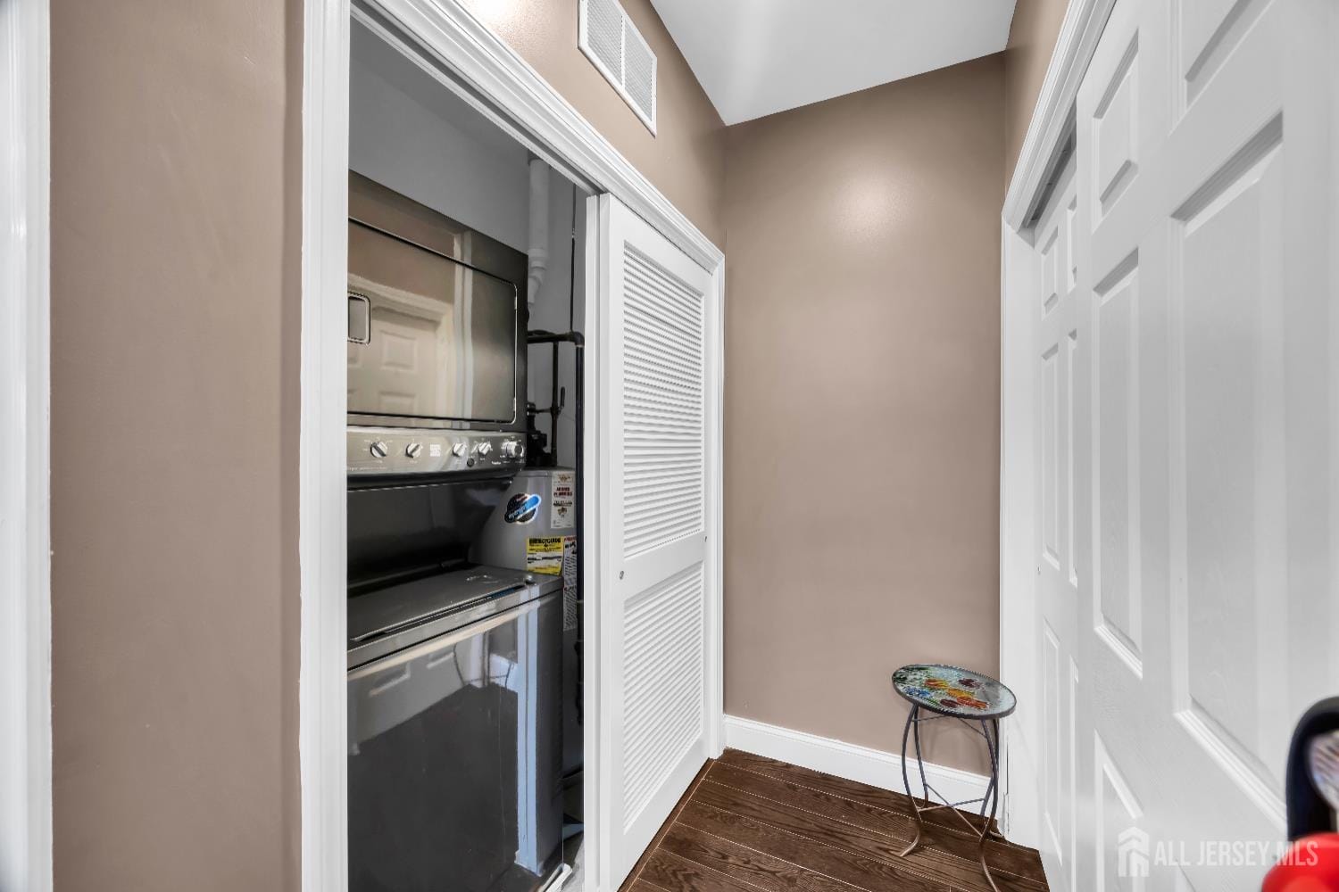 540 Cranbury Road 219, East Brunswick, NJ, 08816 image 21