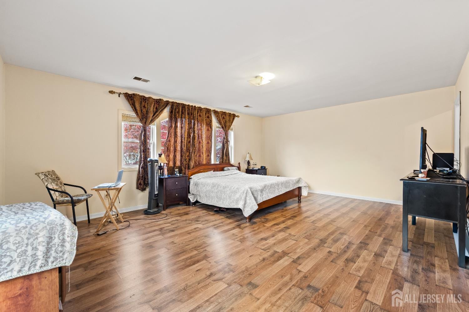 74 Wildwood Avenue, Edison, NJ, 08837 image 18