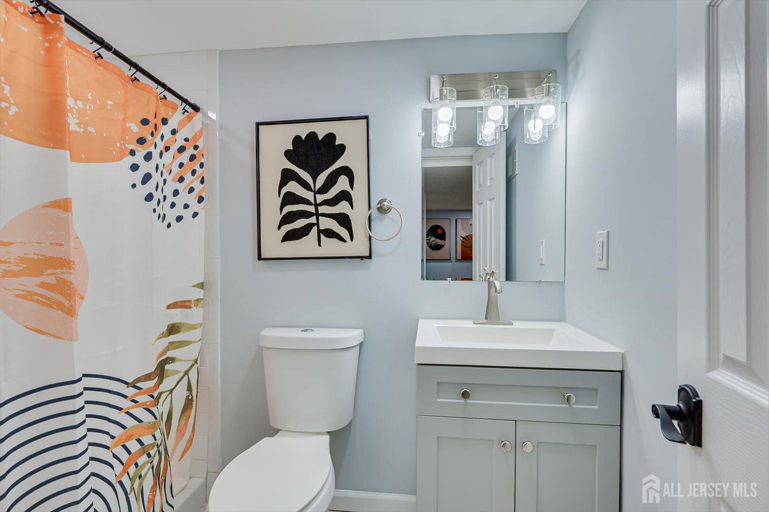 162 Brower Avenue, Edison, NJ, 08837 image 51