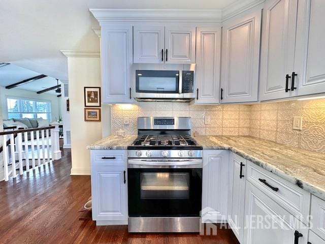 8 Willow Court, Sayreville, NJ, 08859 image 13