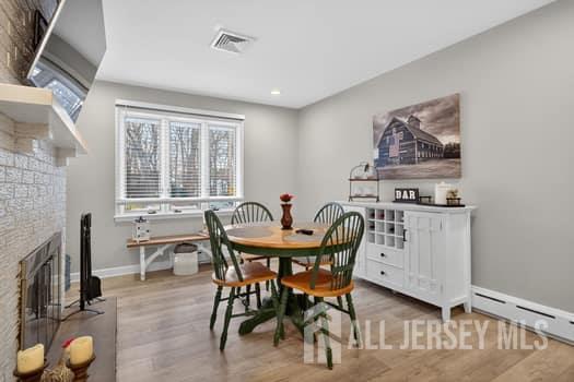 247 Cottrell Road, Old Bridge, NJ, 07747 image 11