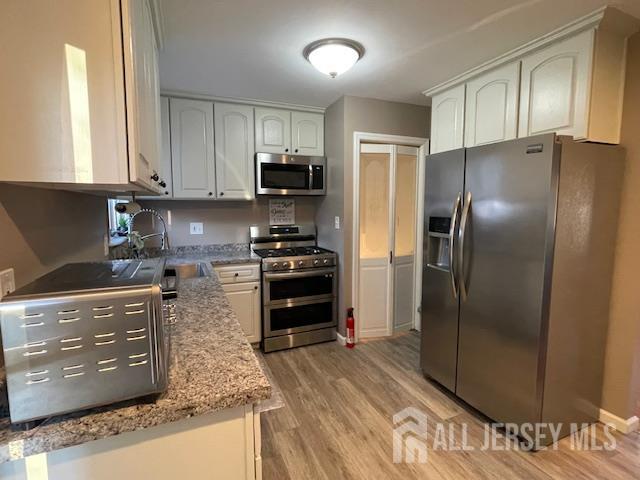 189 McFarlane Road, Colonia, NJ, 07067 image 7