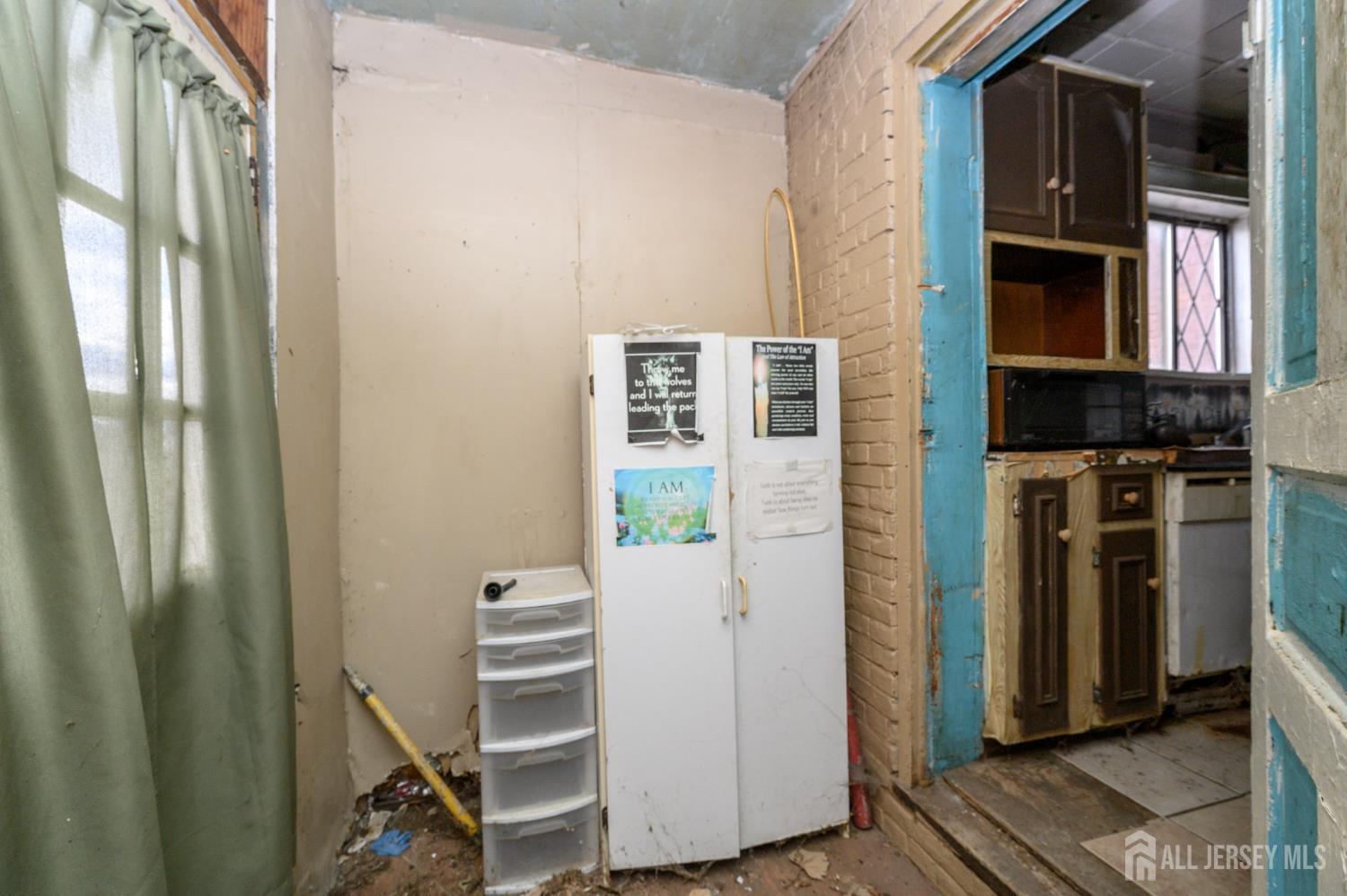 368 Thomas Street, Phillipsburg, NJ, 08865 image 14