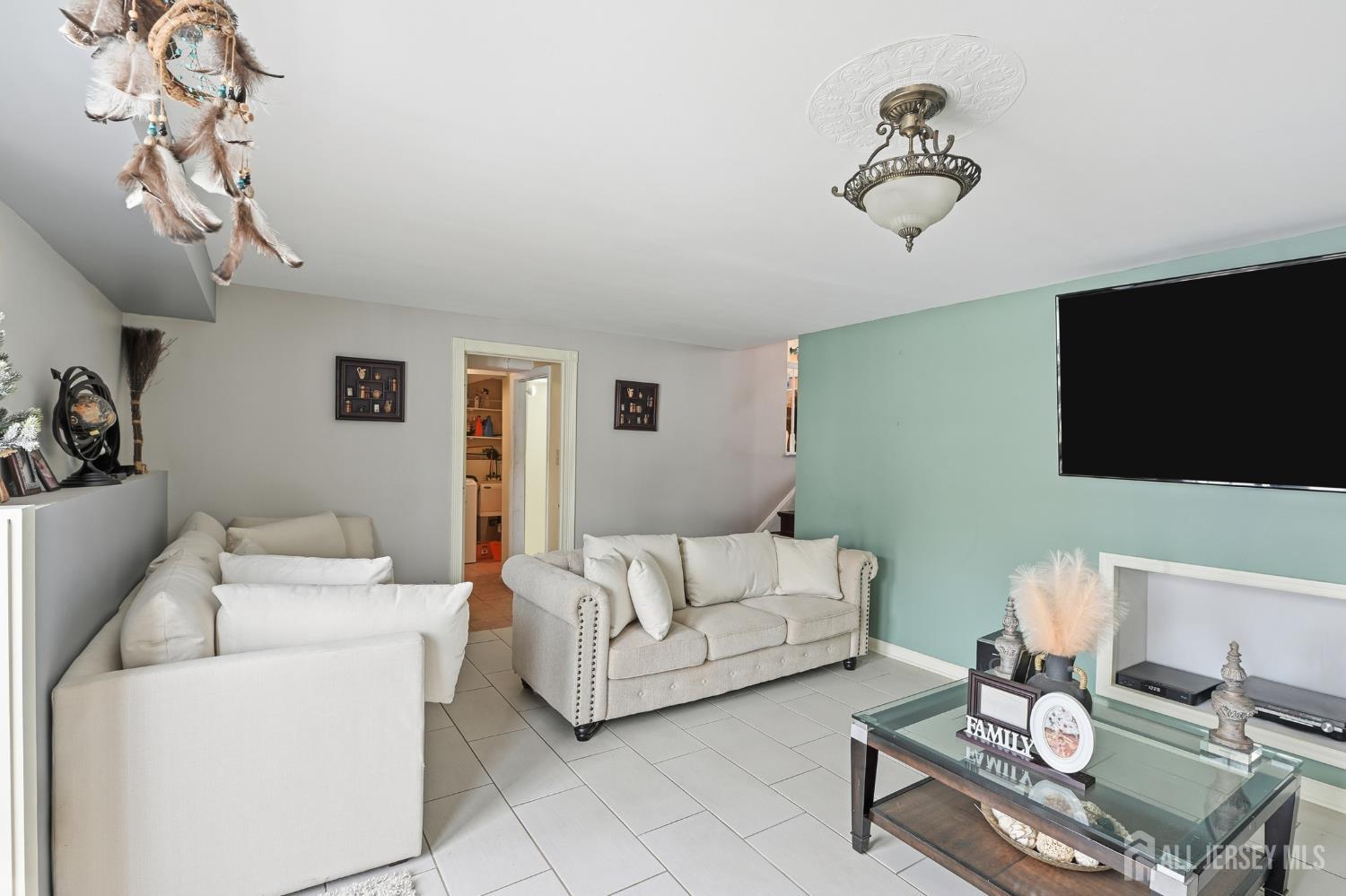 2309 Orchard Drive, South Plainfield, NJ, 07080 image 15