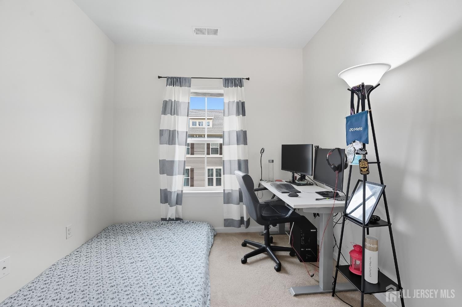 805 Bayside Court, South Amboy, NJ, 08879 image 19