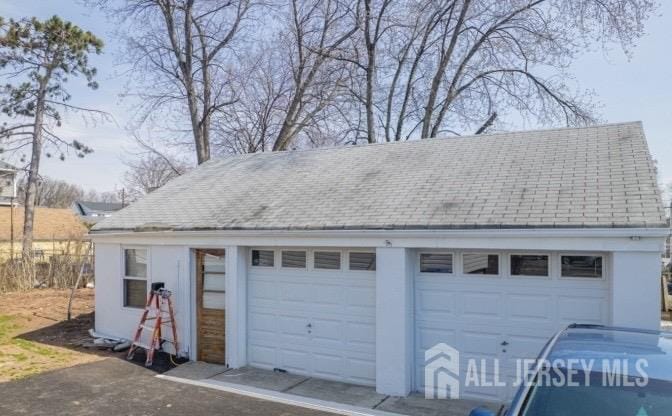 978 Rahway Avenue Image 4