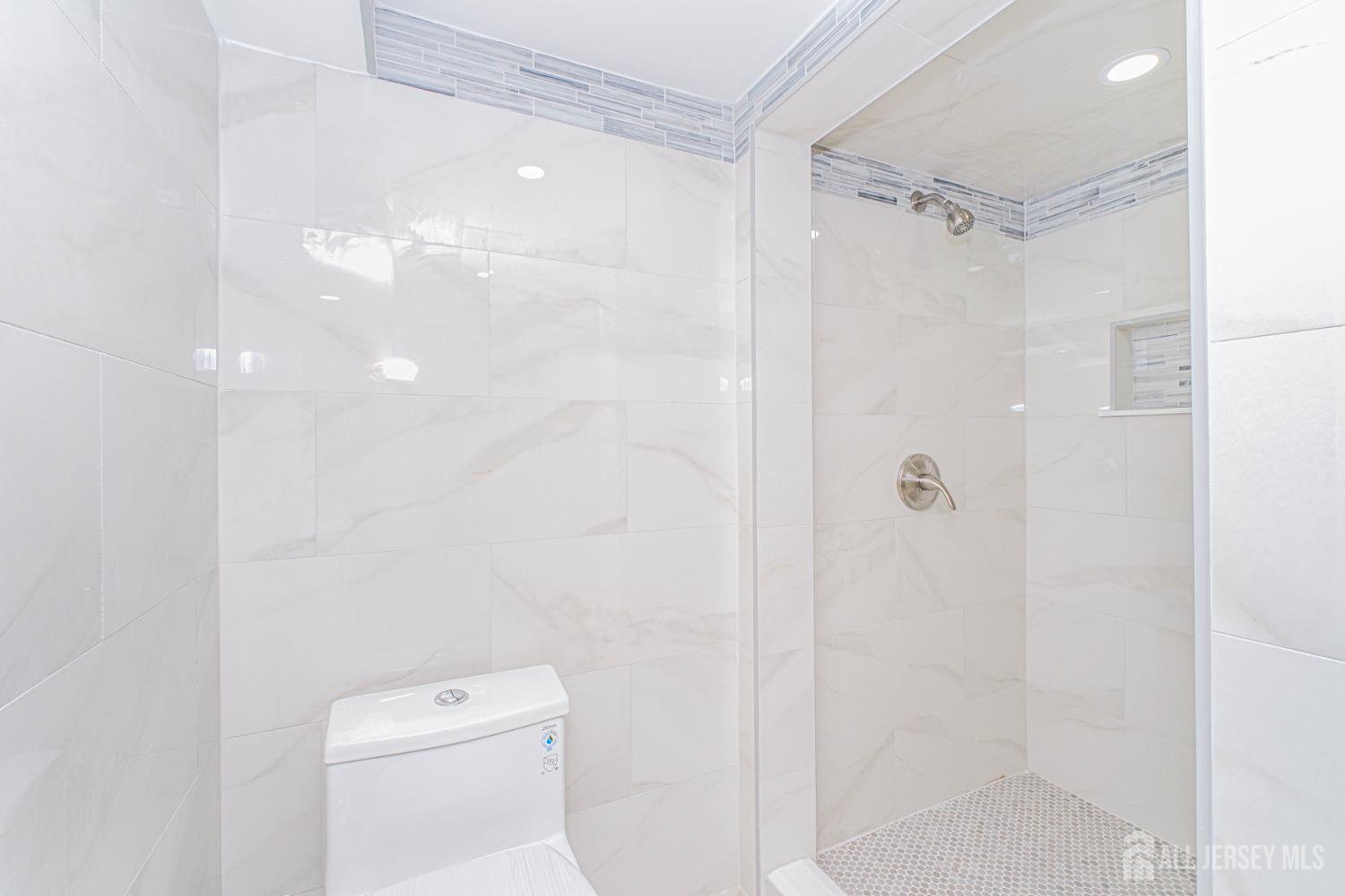 13 Outlook Avenue, Sayreville, NJ, 08876 image 27