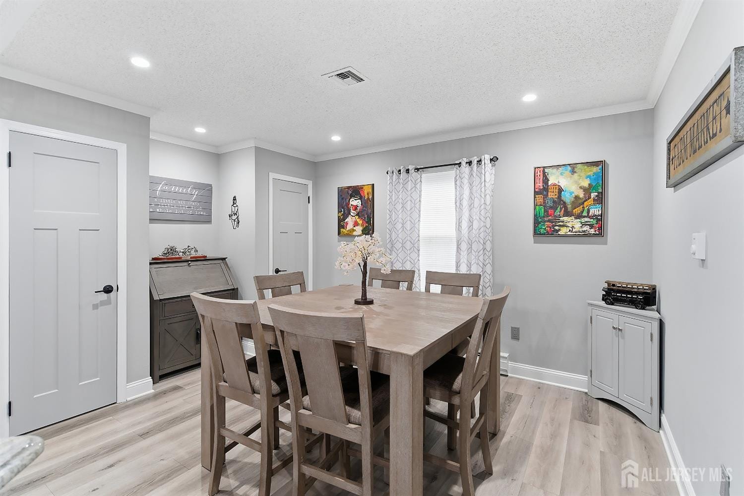 205 Madison Lane C, Monroe, NJ, 08831 image 9