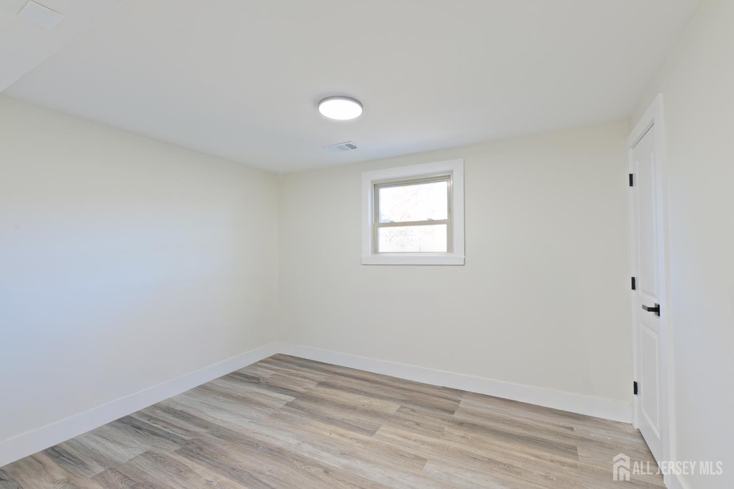 17 Wellington Road, East Brunswick, NJ, 08816 image 21