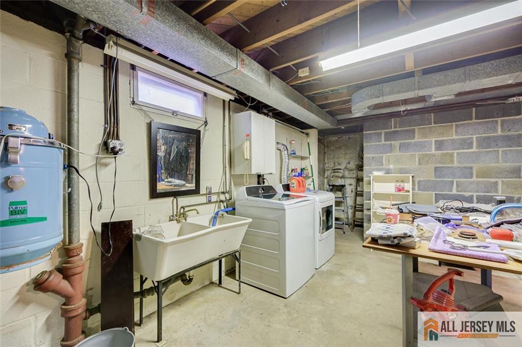 26 Goodwill Place, Metuchen, NJ, 08840 image 27