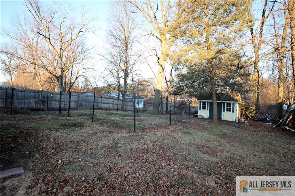 641 Fairview Avenue, Piscataway, NJ, 08854 image 27