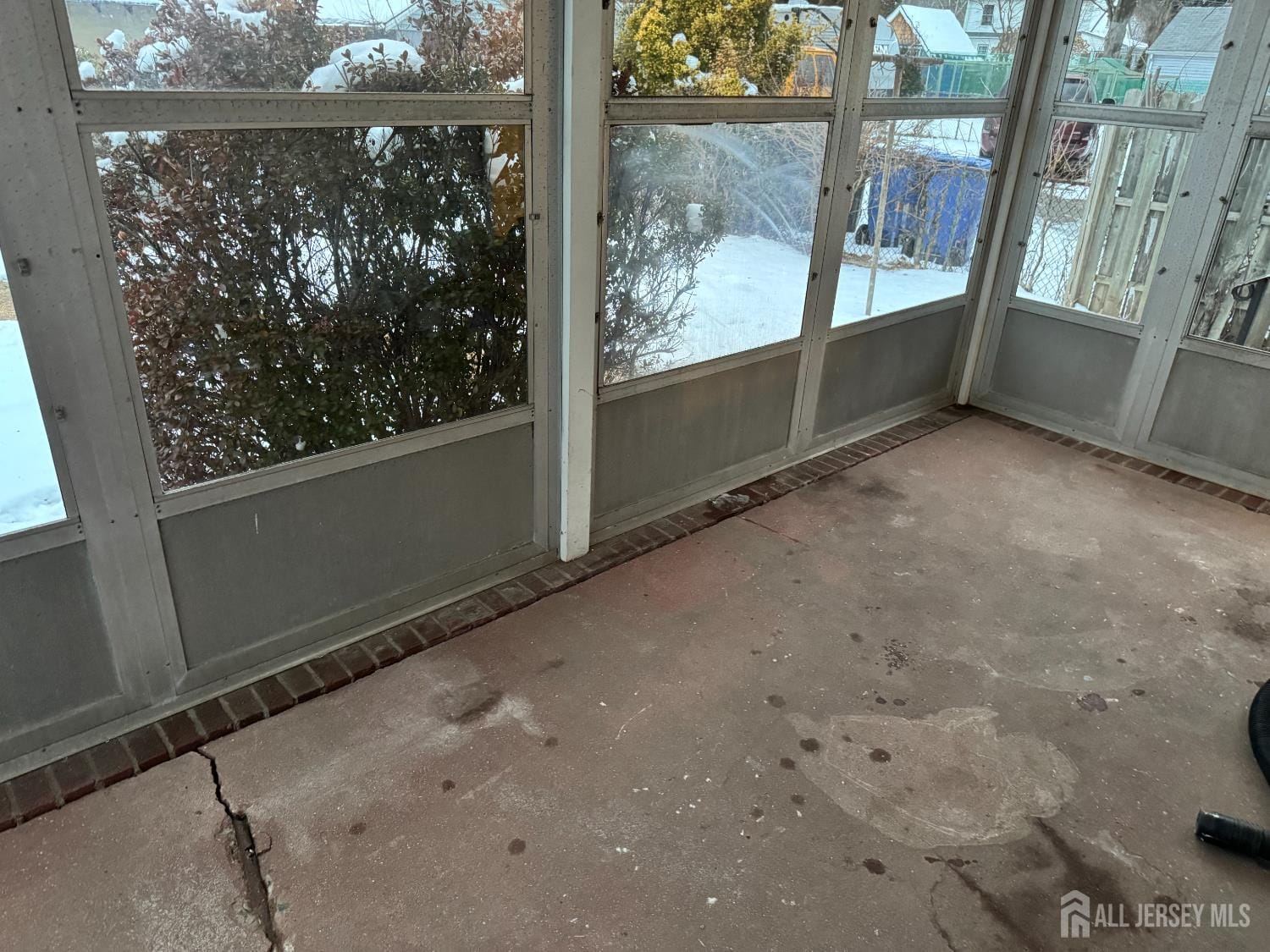 500 2nd Street, Dunellen, NJ, 08812 image 12