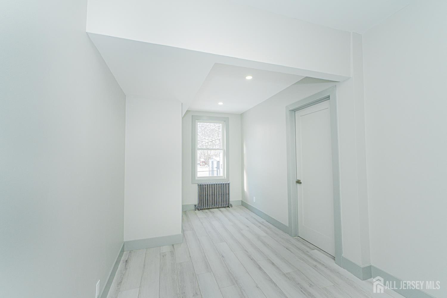 13 Outlook Avenue, Sayreville, NJ, 08876 image 12