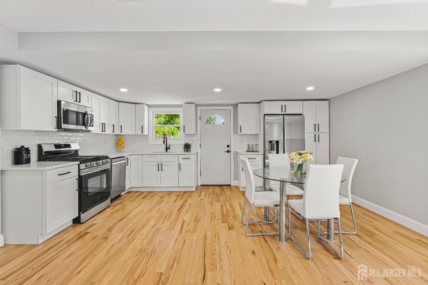 91 S Main Street, Milltown, NJ, 08884 image 13